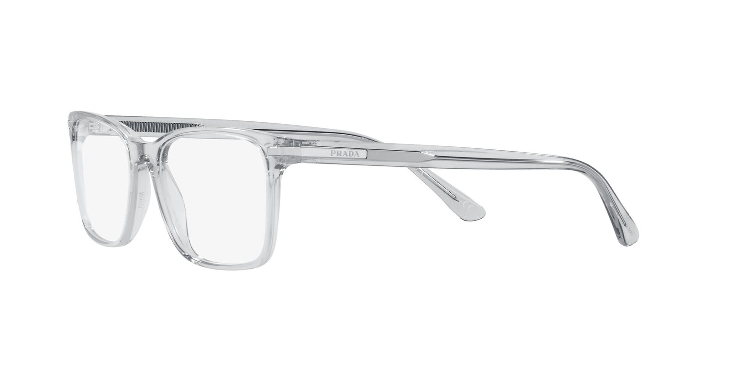 PRADA PR 14WV U431O1 54