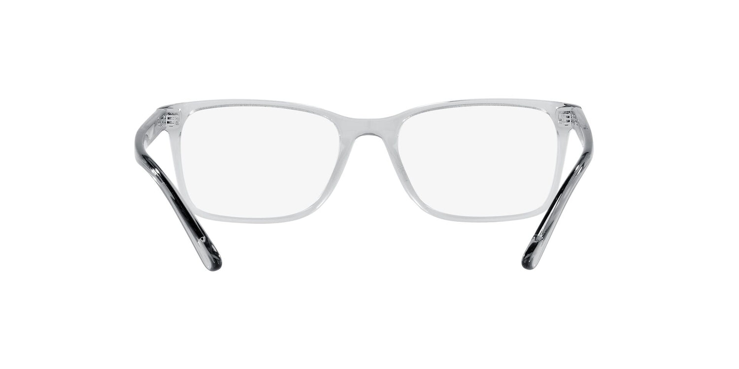 PRADA PR 14WV U431O1 56