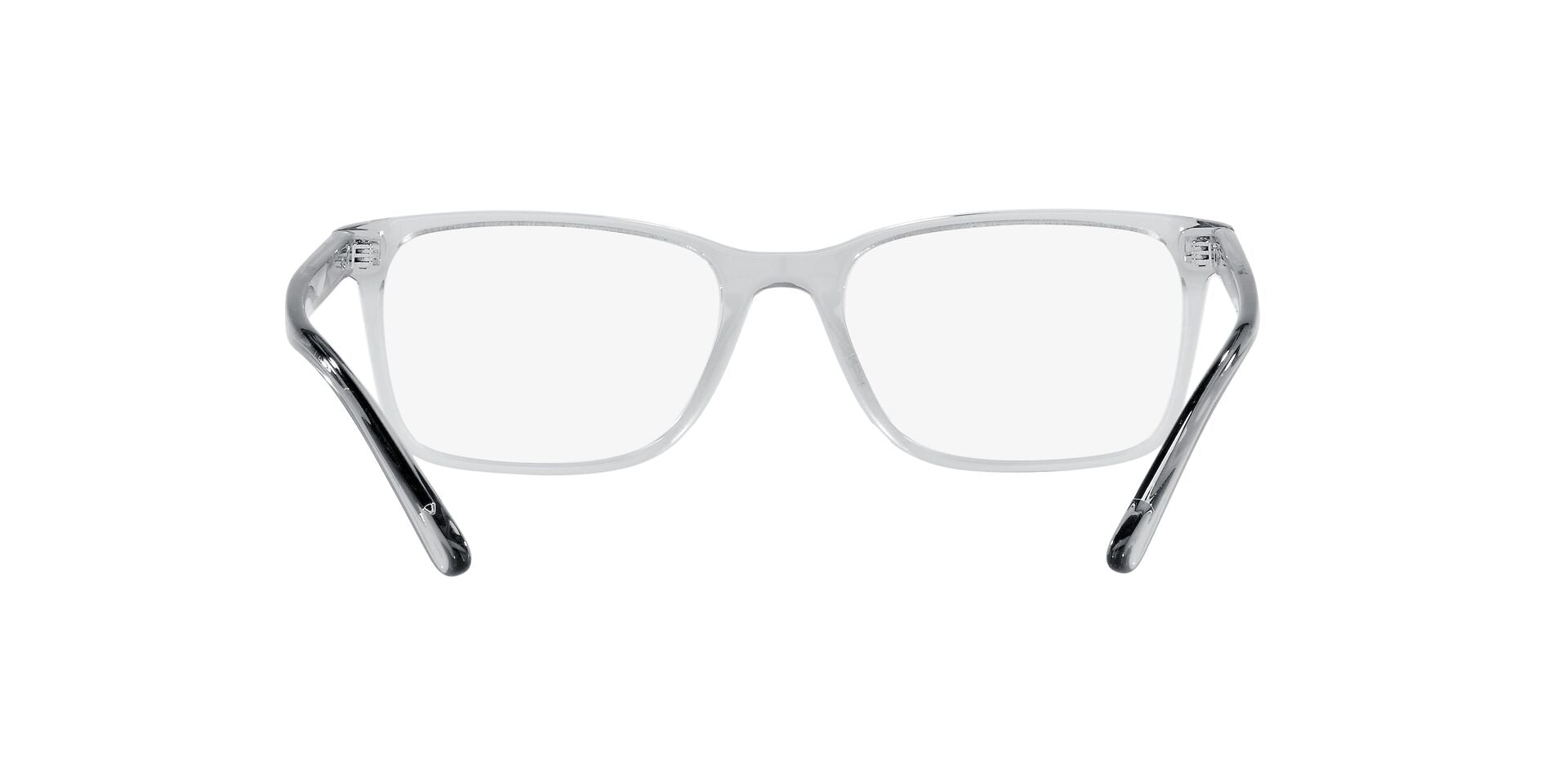 PRADA PR 14WV U431O1 56