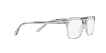 PRADA PR 14WV U431O1 56