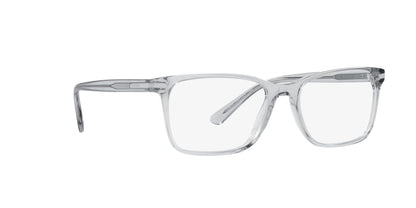 PRADA PR 14WV U431O1 56