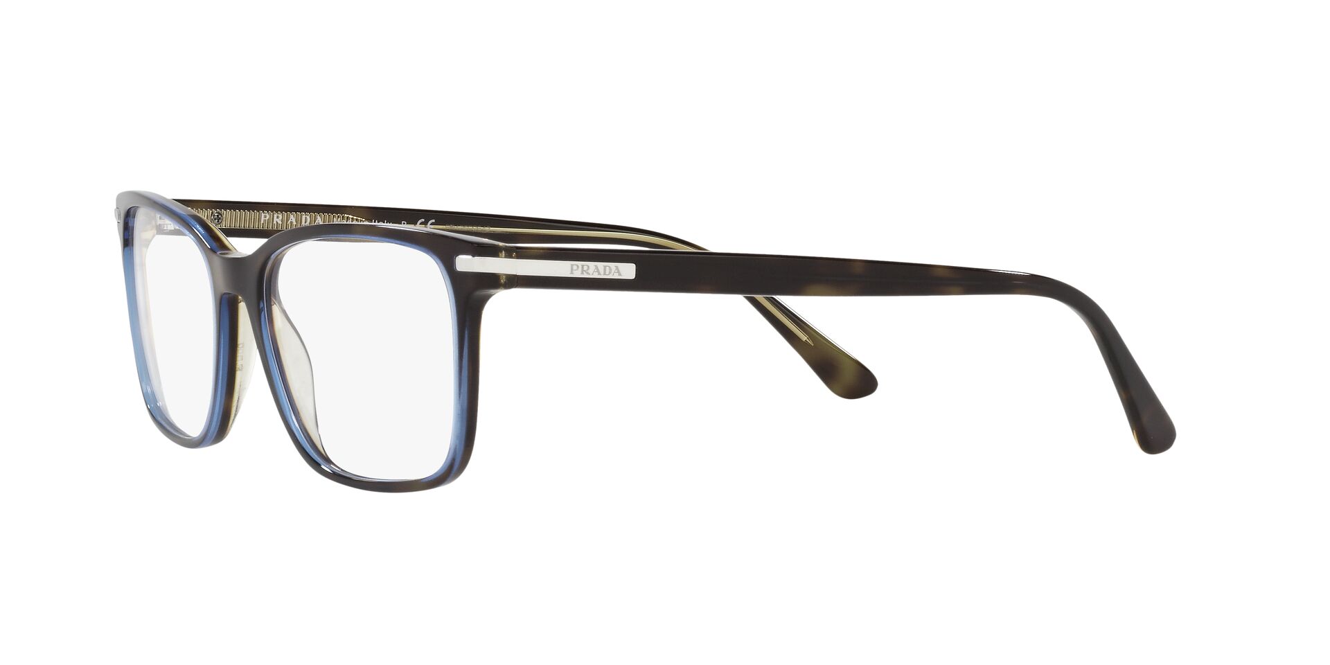 PRADA PR 14WV ZXH1O1 56