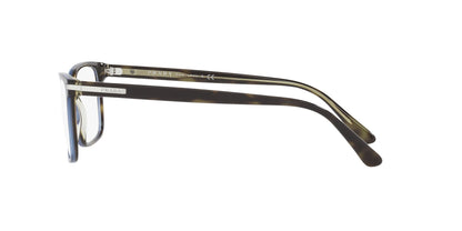 PRADA PR 14WV ZXH1O1 56