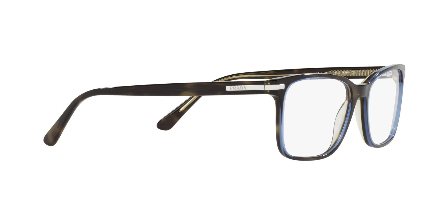 PRADA PR 14WV ZXH1O1 56