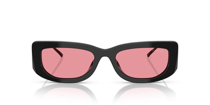 PRADA PR 14YS 1AB30L 53