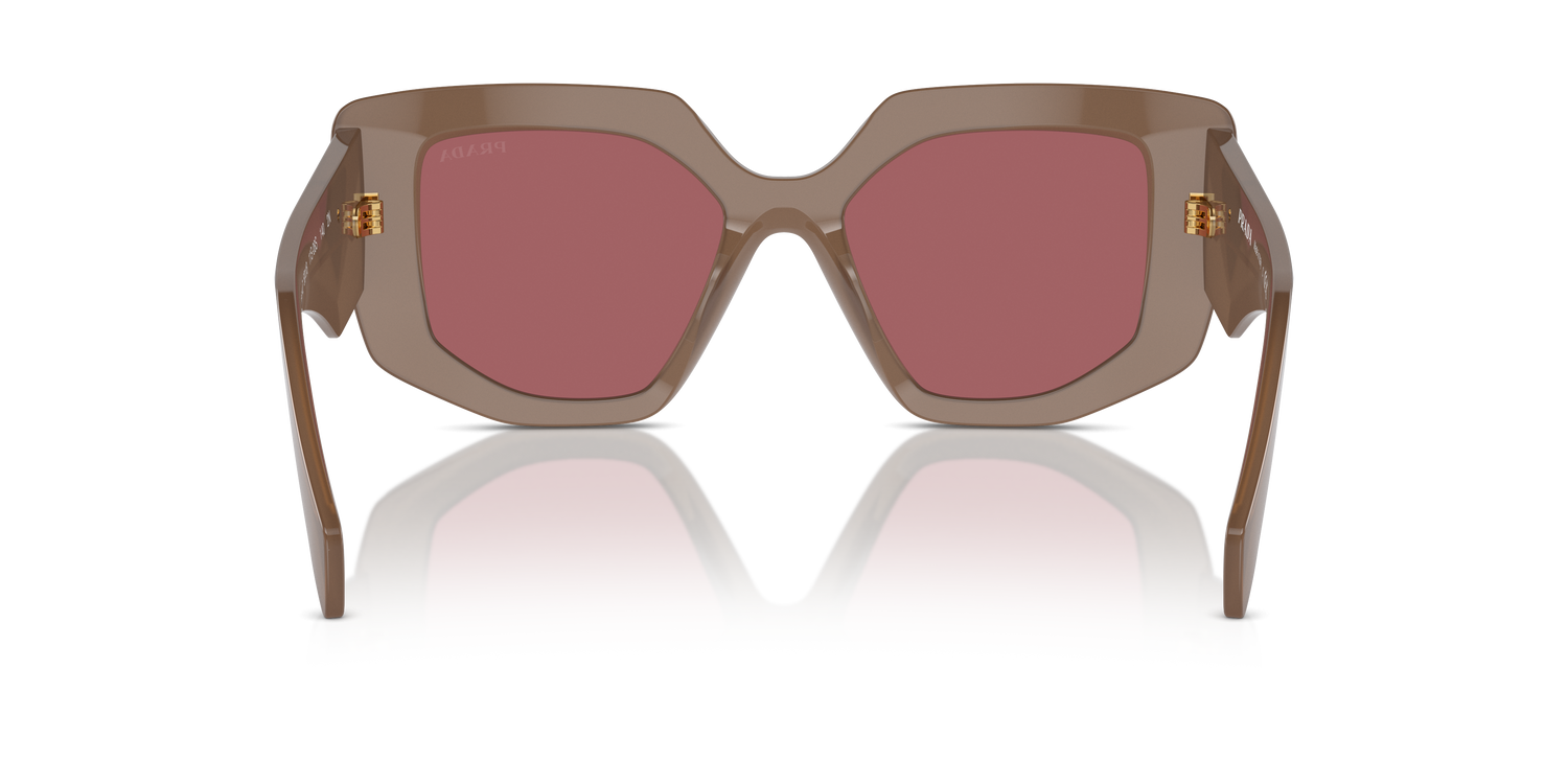 PRADA PR 14ZS 11S08S 50