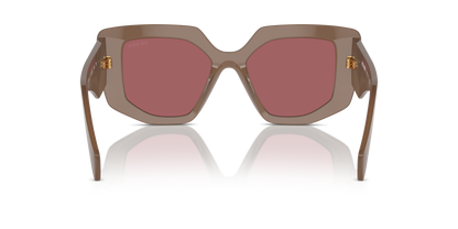 PRADA PR 14ZS 11S08S 50