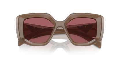 PRADA PR 14ZS 11S08S 50