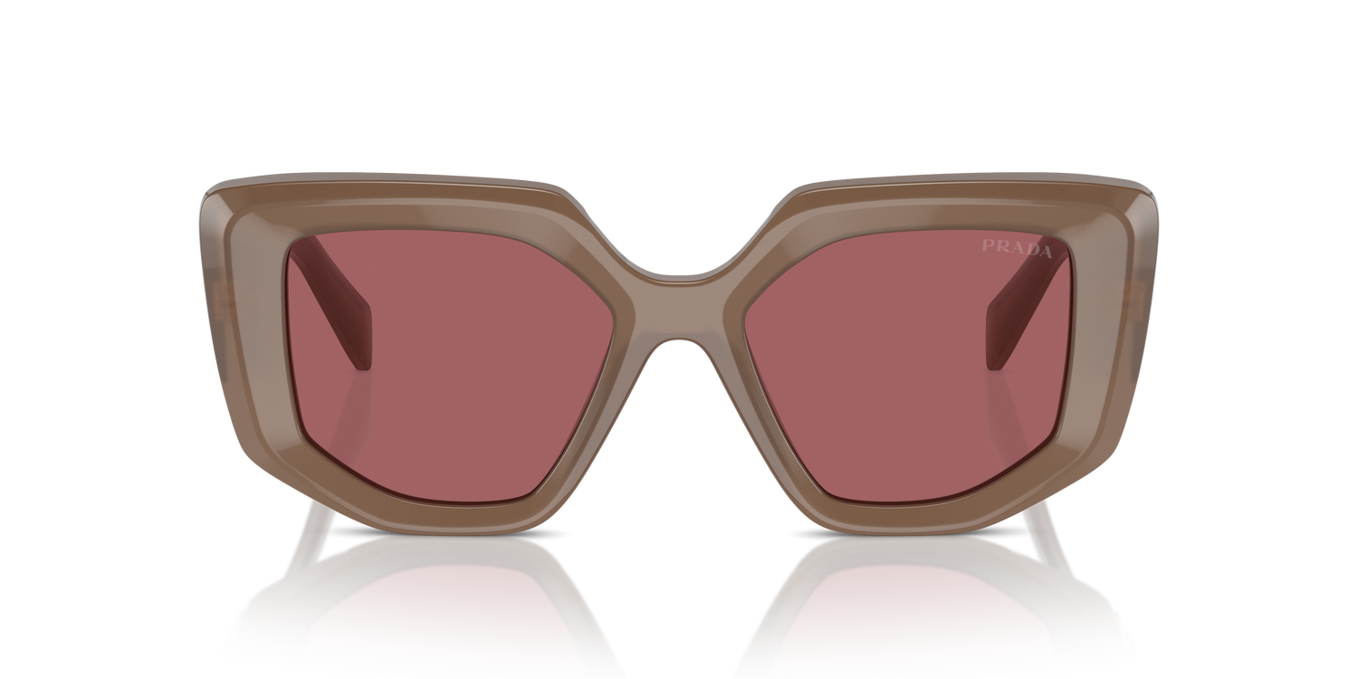 PRADA PR 14ZS 11S08S 50