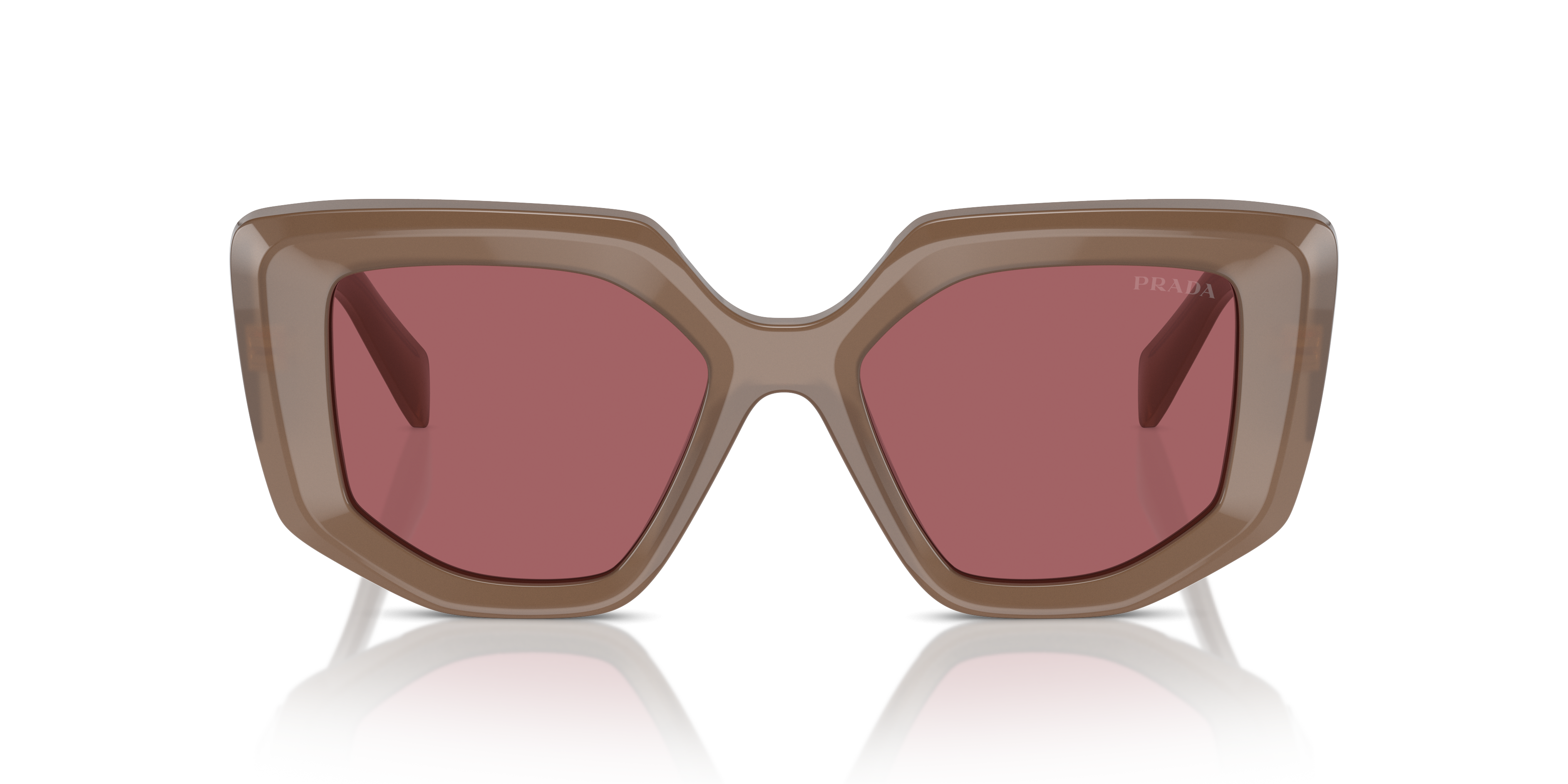 PRADA PR 14ZS 11S08S 50