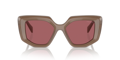 PRADA PR 14ZS 11S08S 50