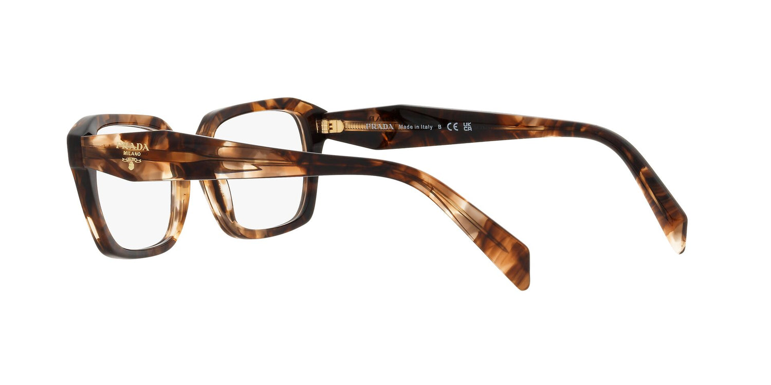 PRADA PR 14ZV 07R1O1 52