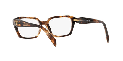 PRADA PR 14ZV 07R1O1 52