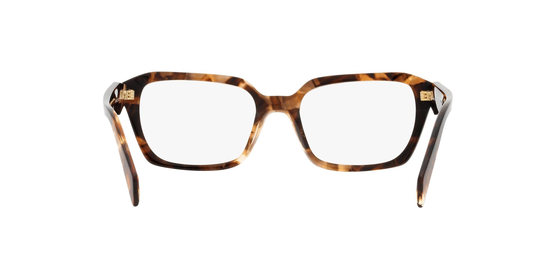 PRADA PR 14ZV 07R1O1 52