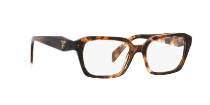 PRADA PR 14ZV 07R1O1 52