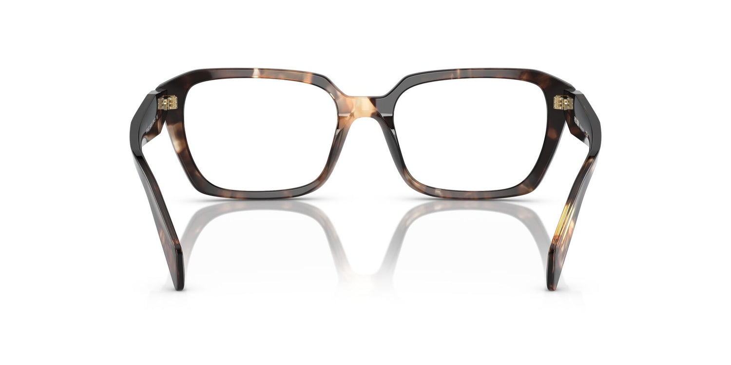 PRADA PR 14ZV 07R1O1 52