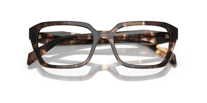 PRADA PR 14ZV 07R1O1 52