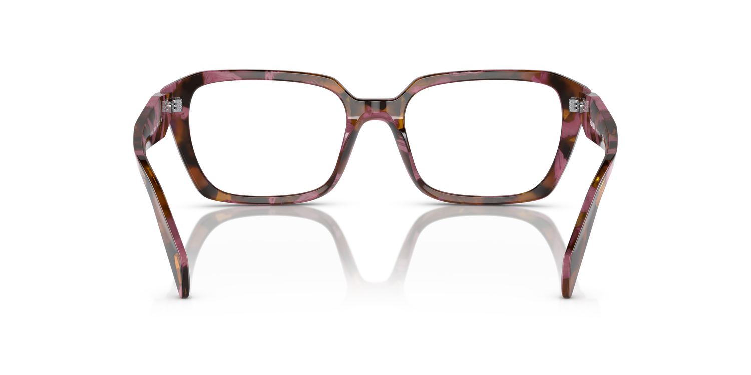 PRADA PR 14ZV 18N1O1 54