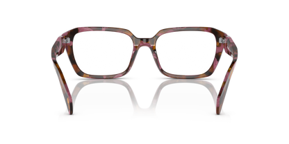 PRADA PR 14ZV 18N1O1 54