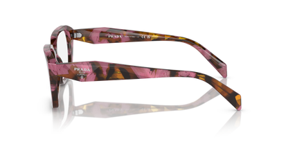 PRADA PR 14ZV 18N1O1 54