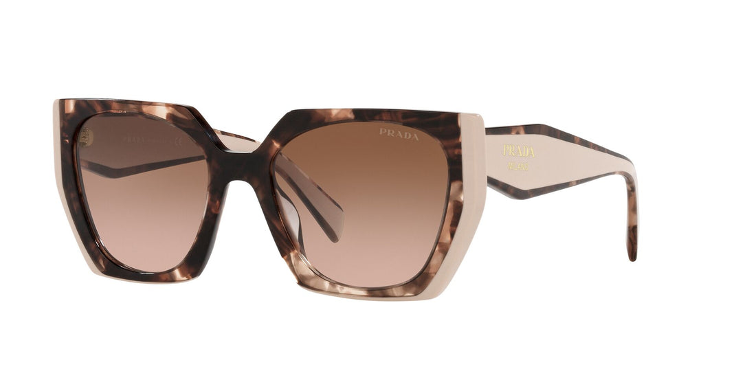 PRADA PR 15WS 01R0A6 54 - 6