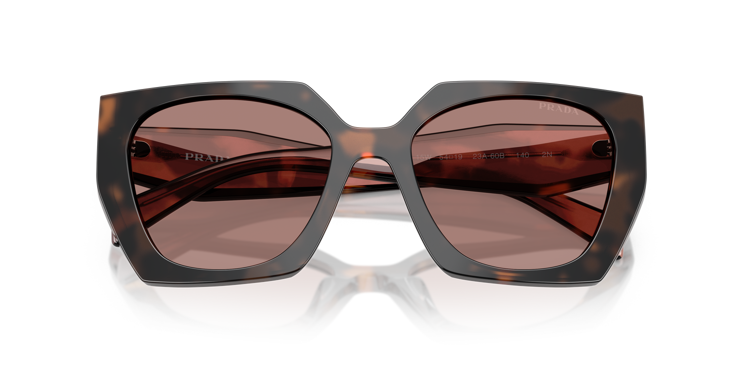 PRADA PR 15WS 23A60B 54