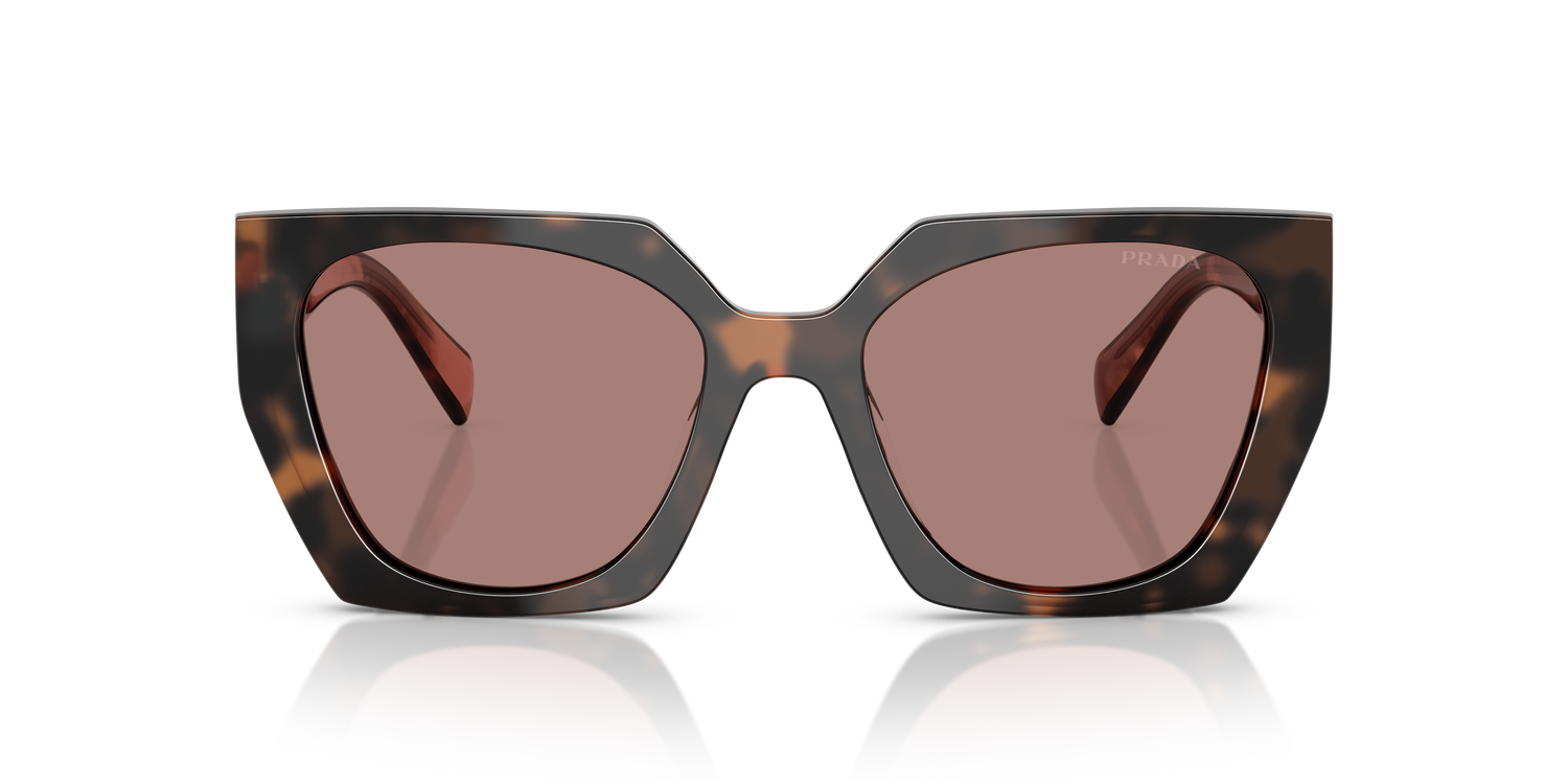 PRADA PR 15WS 23A60B 54