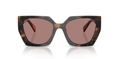 PRADA PR 15WS 23A60B 54