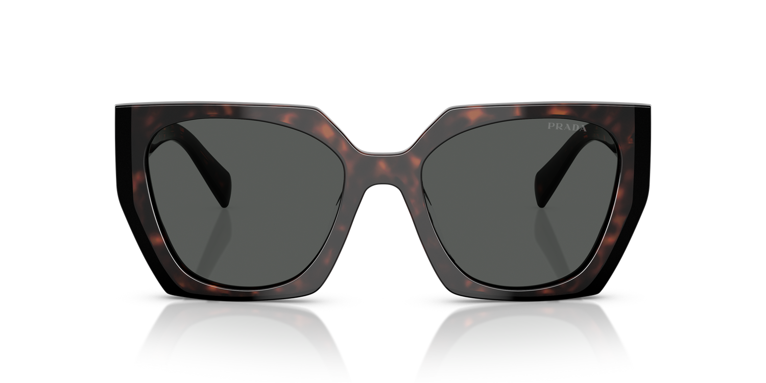 PRADA PR 15WS 24B40L 54