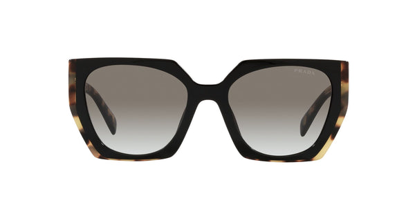 Prada PR 15WS 3890A7 54