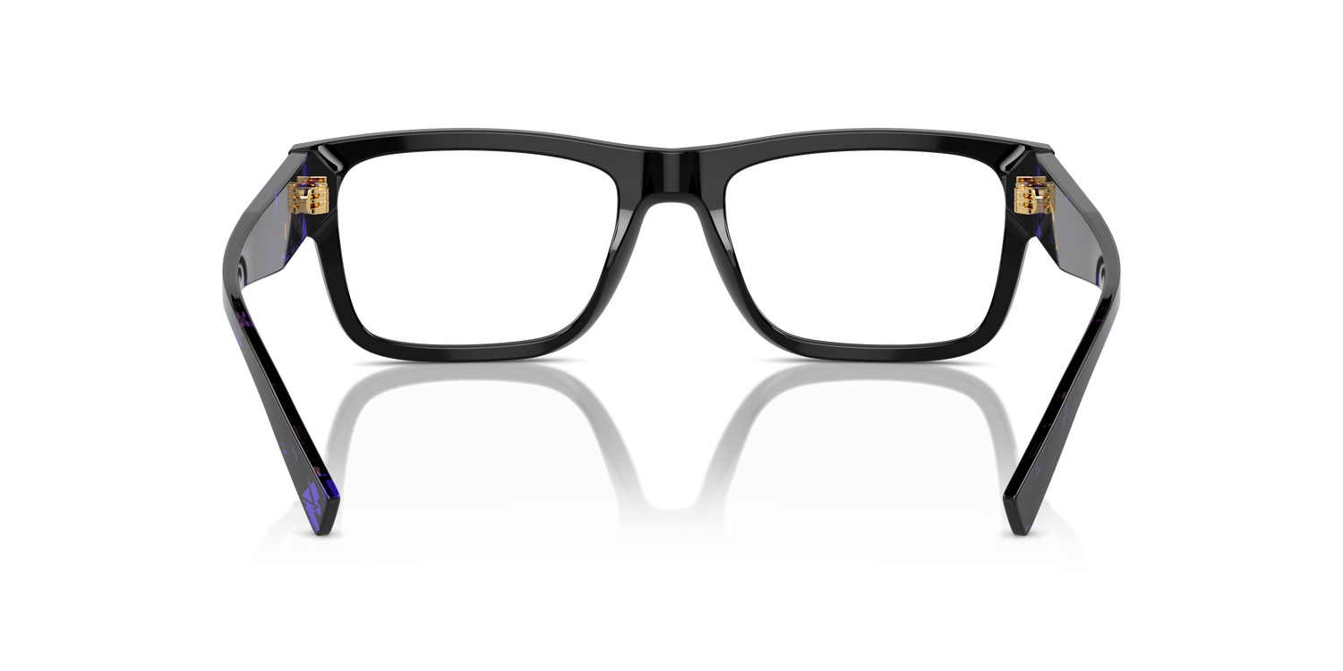 PRADA PR 15YV 19S1O1 54