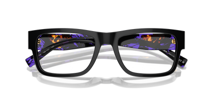 PRADA PR 15YV 19S1O1 54