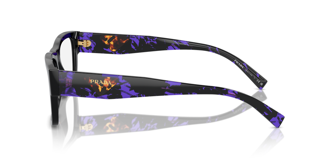 PRADA PR 15YV 19S1O1 54