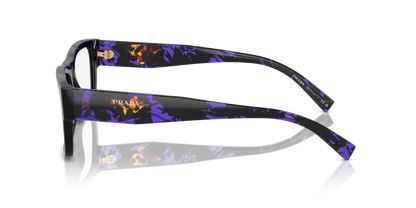 PRADA PR 15YV 19S1O1 54