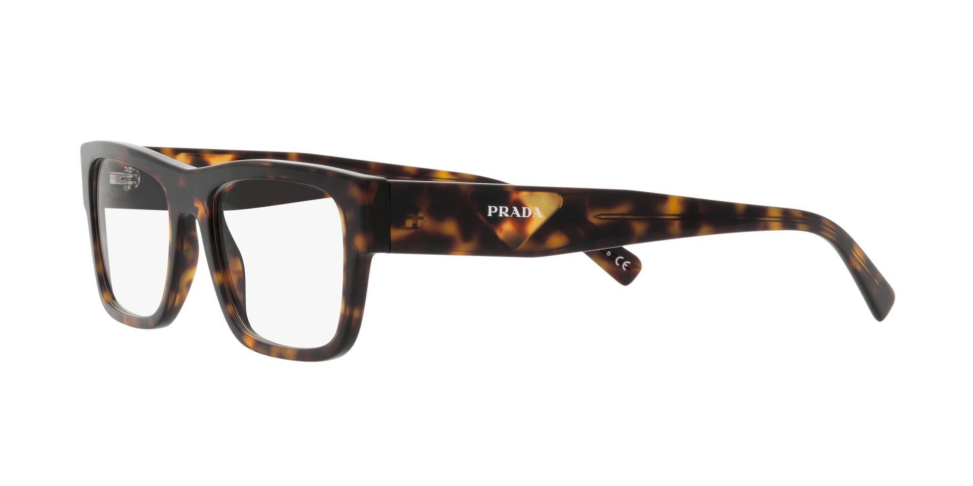 PRADA PR 15YV 2AU1O1 54