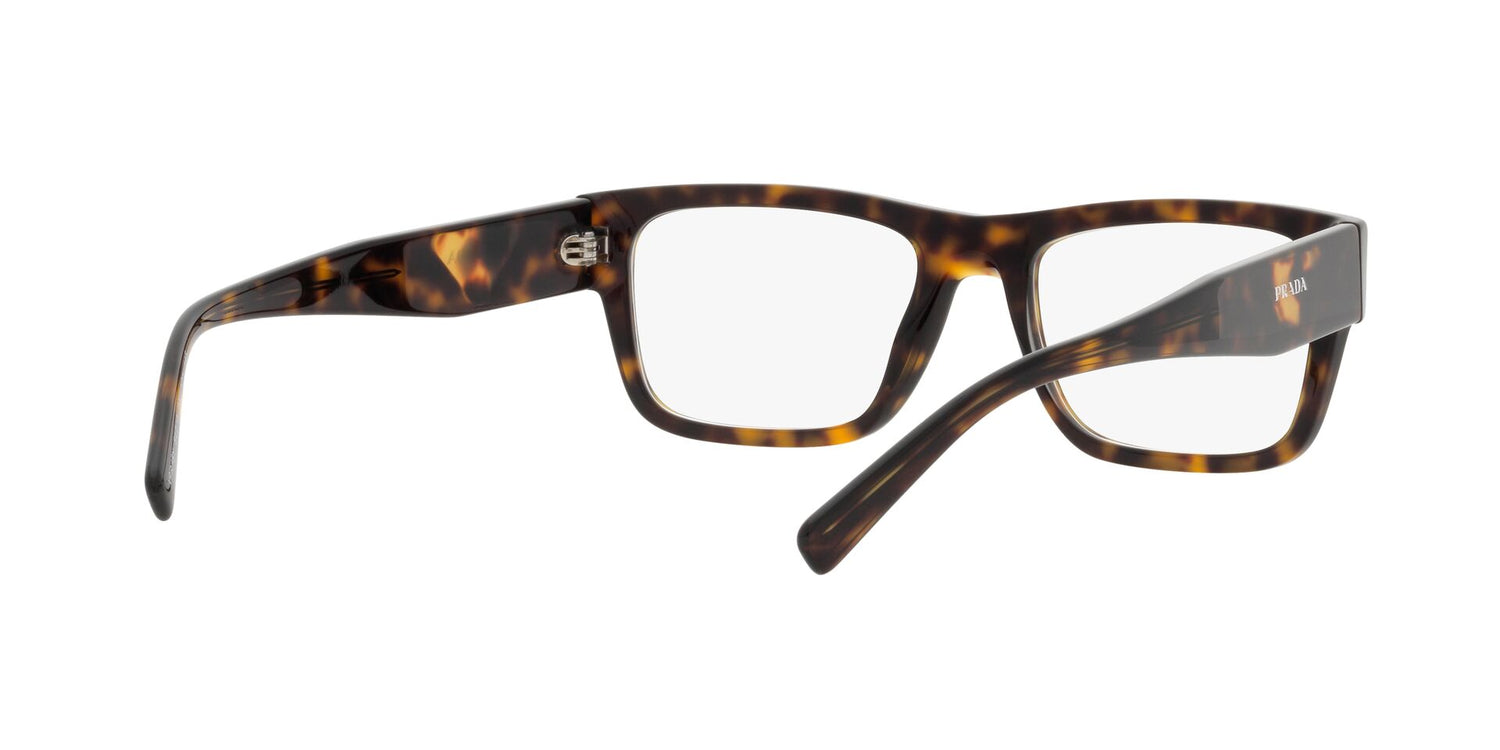 PRADA PR 15YV 2AU1O1 54