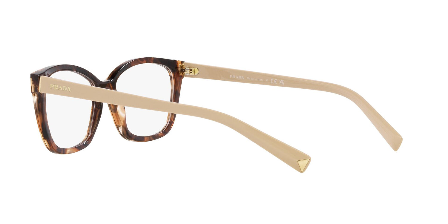 PRADA PR 15ZV 07R1O1 53 - 1