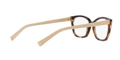 PRADA PR 15ZV 07R1O1 53 - 5