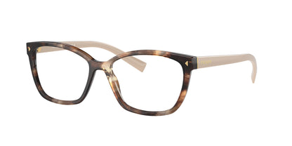 PRADA PR 15ZV 07R1O1 55 - 11