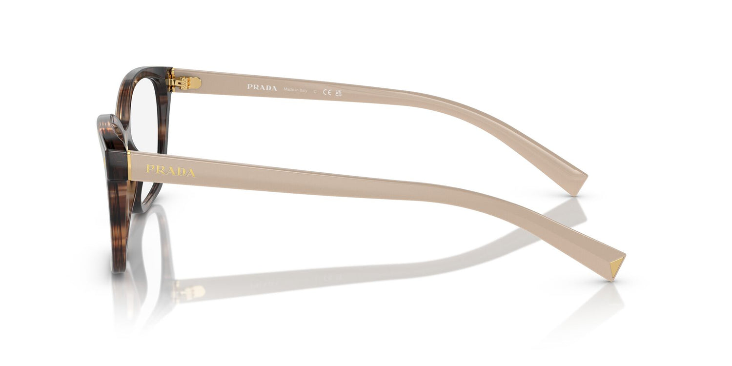 PRADA PR 15ZV 07R1O1 53 - 15