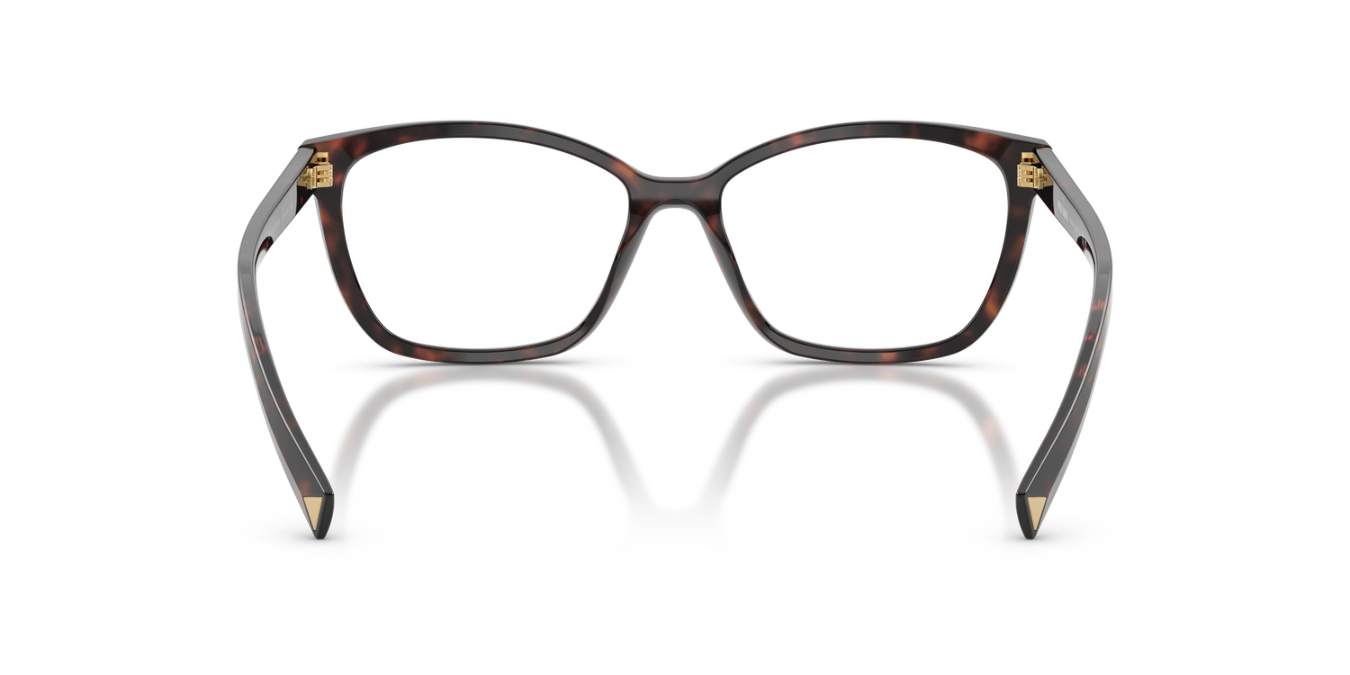 PRADA PR 15ZV 17N1O1 55