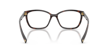 PRADA PR 15ZV 17N1O1 55