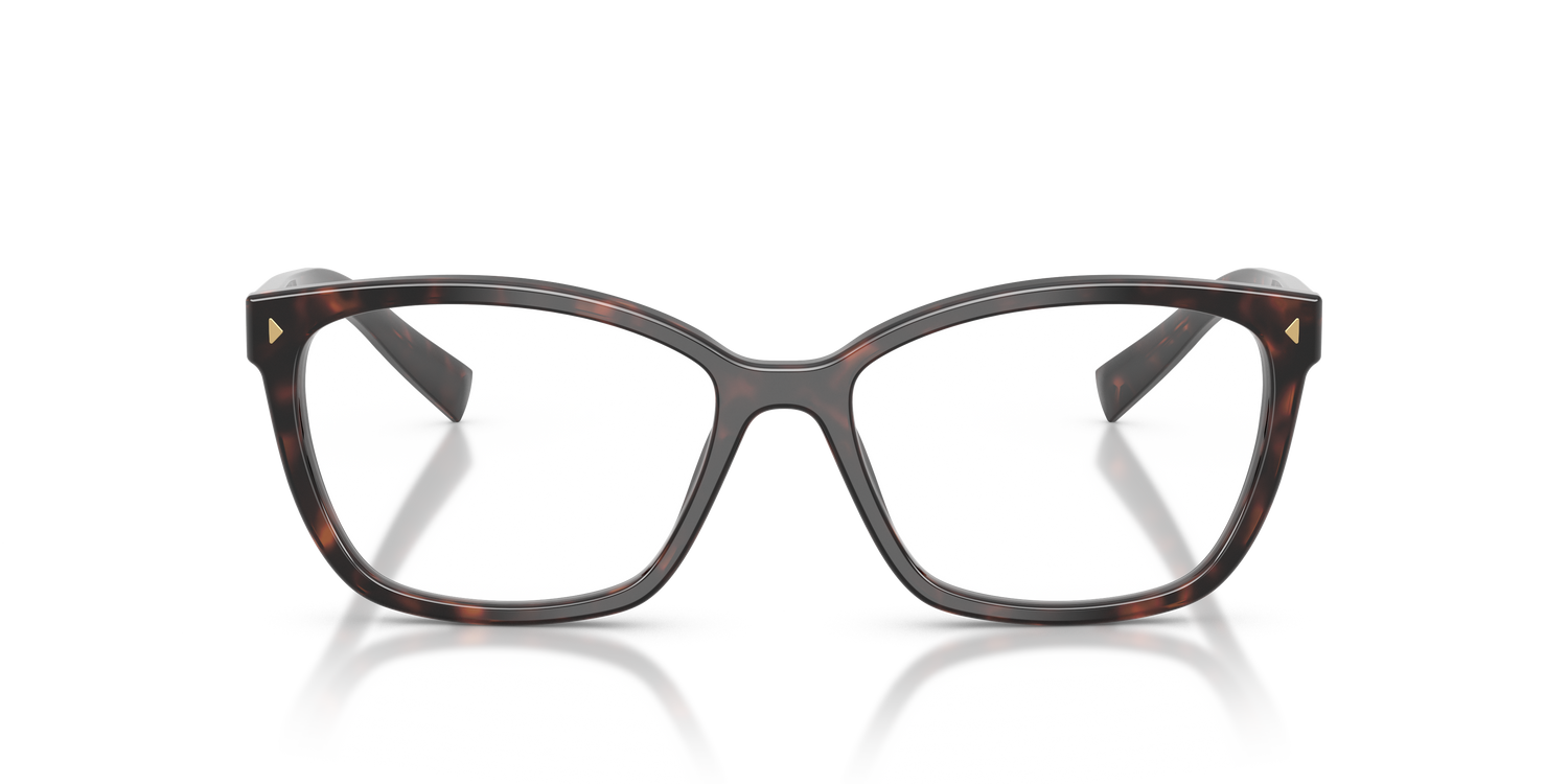 PRADA PR 15ZV 17N1O1 55