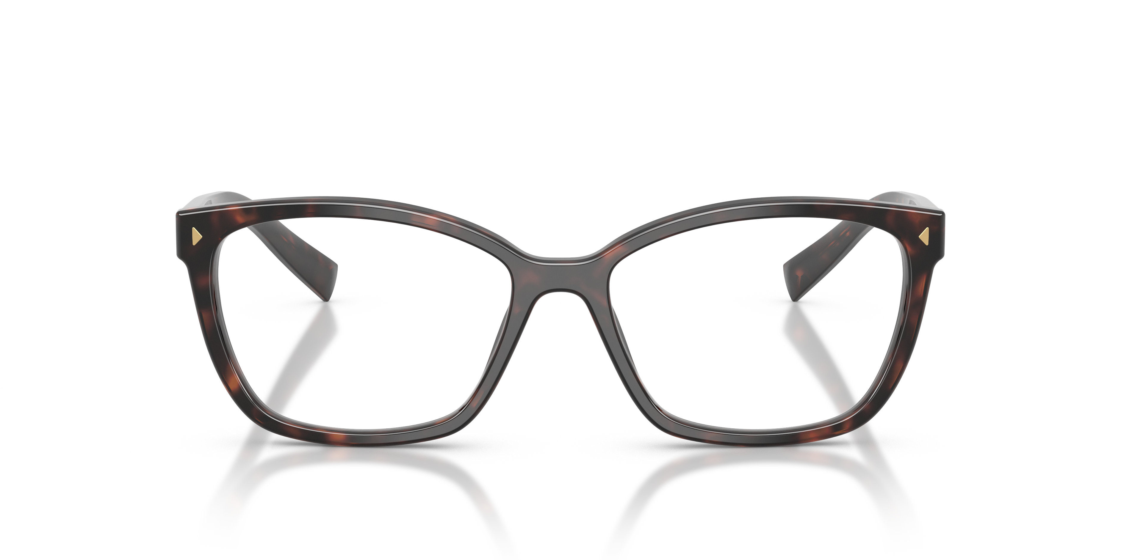 PRADA PR 15ZV 17N1O1 55