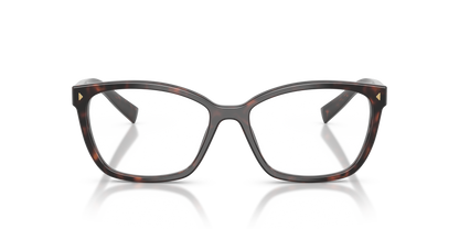 PRADA PR 15ZV 17N1O1 53