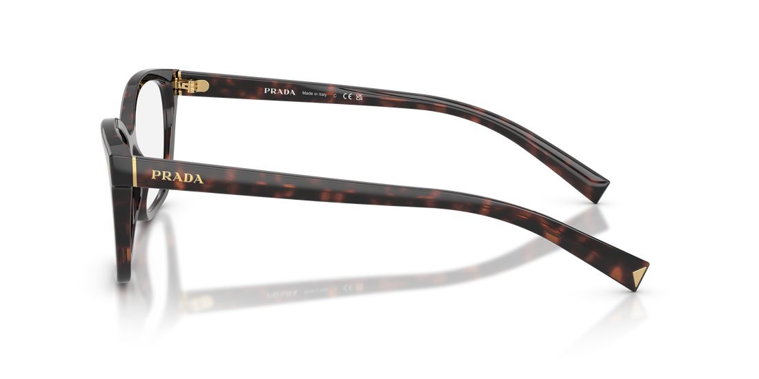 PRADA PR 15ZV 17N1O1 55