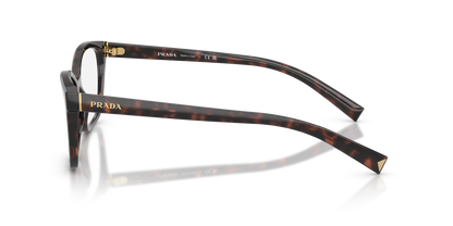 PRADA PR 15ZV 17N1O1 55