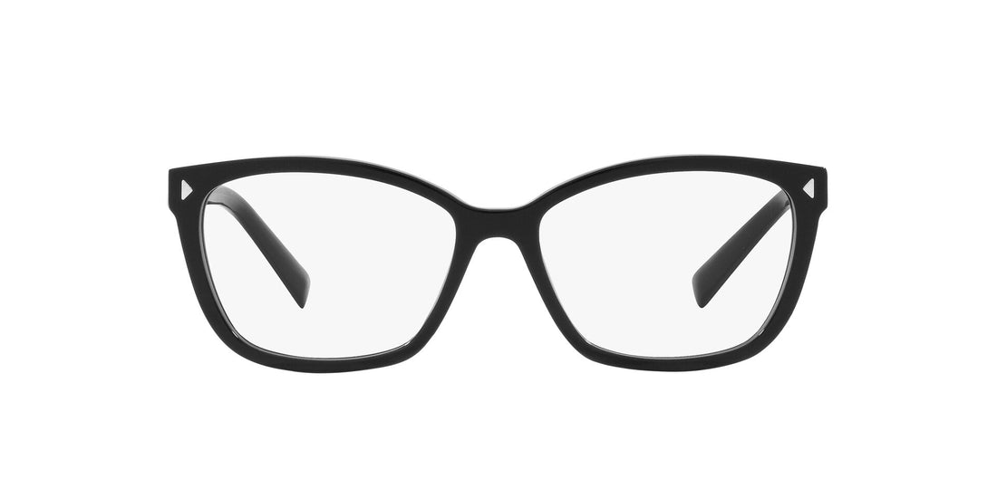 PRADA PR 15ZV 1AB1O1 53