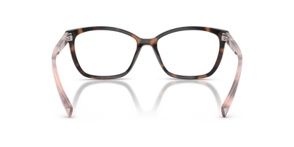 PRADA PR 15ZV 23A1O1 55