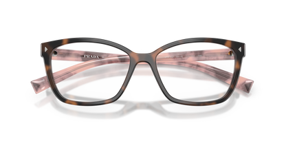 PRADA PR 15ZV 23A1O1 55